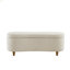 Banc de rangement Boucle-1113118007