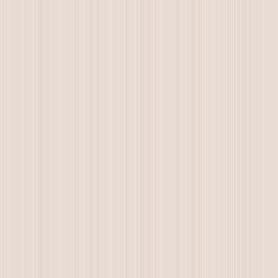 Casabella II Striped Roll