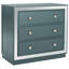 Commode 3 tiroirs Nylah-1220583209