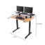 Bureau debout à hauteur ajustable-60317207-60317210