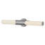 Grace 1 - Light LED Bath Sconce