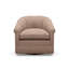 Sophie Swivel Chair-507567083