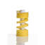 Belfry Kitchen Starr Corer
