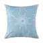 Housse de coussin Teade-1176720319