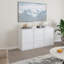 Commode 9 tiroirs Jadonna-75199607