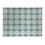 Paillasson Lexi-1284469385-1284469401