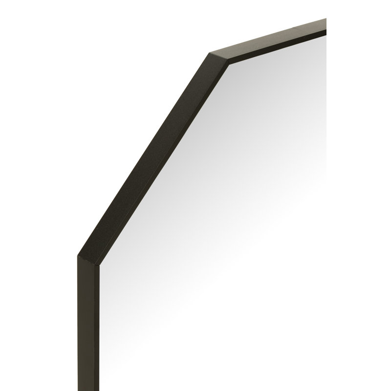 Ajayla Flat Mirror