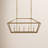 Glenhaven 5 - Light Kitchen Island Pendant-1836078005