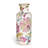 Williamsburg Porcelain China Table Vase