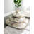 Rugs.com Premium Pet Bed Rug-100613956-110734653
