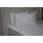 Scalloped 100% Cotton Standard Sheet Set-25674716-25674709