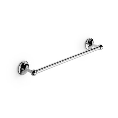 Elsa 45.7 cm L 1 - Bar Wall Mounted Towel Bar