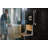 90 Degree 42" Designer Grab Bar-13749182-126698650