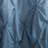 Ombre Pintuck Fabric Shower Curtain-100077207