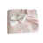 Pink selected