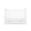 Stamford Mini Cot Bed-35860023