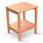 Teak is out of stock