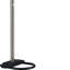 Lampe HEAD CAP STYLE FLOOR-981046474