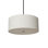 Grapeville 3 - Light Pendant