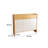 Modern Simple Shoe Cabinet Side Cabinet 20 Pair Shoe Storage Cabinet