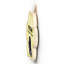 Gruia Wall Decor