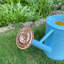 Metal Watering Can-75050061