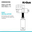 Distributeur de savon Boden-1585704216