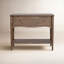 Lizzy 1 - Drawer Nightstand-581323994