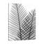 «Tropical Fern I», impression sur toile tendue-23604600