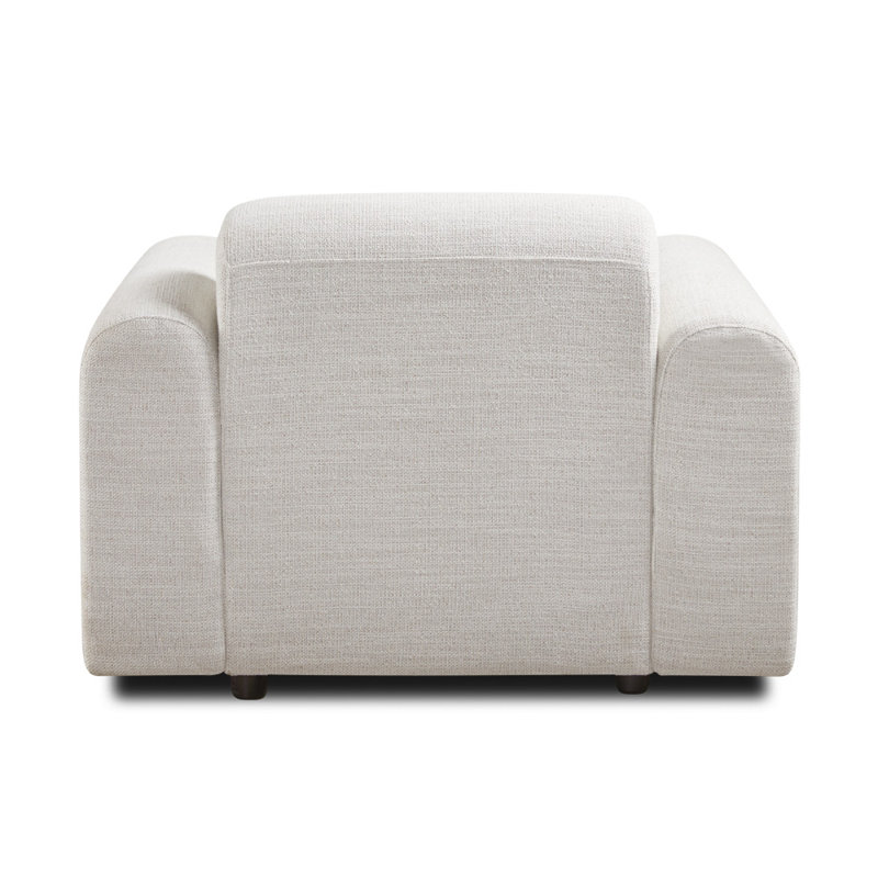 Chaise d'appoint Celle