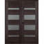 Porte double standard Avon 0701-75835608-77376581-91695442