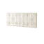 Fain Divan Bed Base-589704317-589704311-651362735