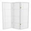 70" H Short Folding Screen-712214628-777075216