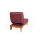 Fauteuil demi-tonneau l 23,62 po Cabrera-1265049128