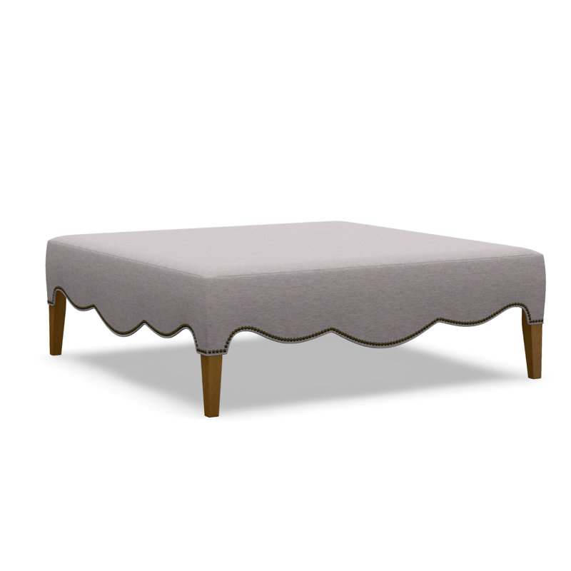 Bench, Yes, Grande 120935, Big Sur