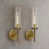 Brass