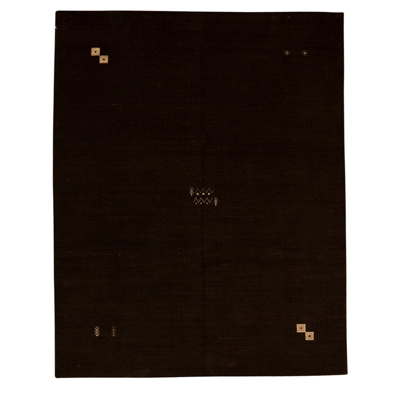 Indoor Rug