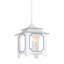 Tole 3 - Light Chandelier-61957129-64636588
