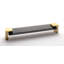 Affinity 8" Center to Center Bar Pull-70273180
