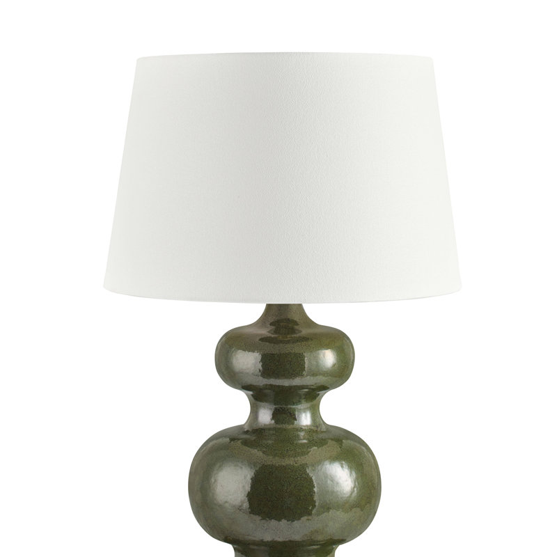 Noma Table Lamp