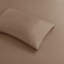 Ensemble de draps en coton 600 fils Pima-945705362-1056588345