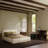 Nara Full Floor Bed-128514574-129405398