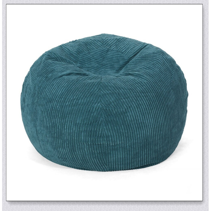 Fauteuil à billes Kenli