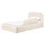 Nara Twin Bed-877227418-878118465