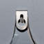 Aurilia Flat Mirror-1724604056