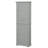 Tryimagine Tall Bathroom Storage Cabinet, Freestanding Storage Cabinet ...