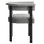 Fauteuil Modway-97854823