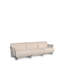 Pop Sofa-27006660
