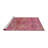 Oriental Indoor Rug-472700263