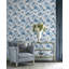 Papier peint auto-adhésif Luxe Haven-83150166